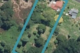26 Waikura Terrace, Manunui, Taumarunui
