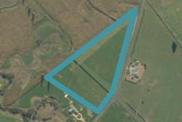 2 Teal Lane, Otorohanga, Otorohanga