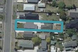 1/59 Baker Street, New Brighton, Christchurch
