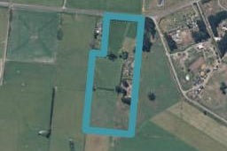 145 Waikuku Beach Road, Waikuku, Rangiora