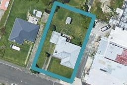 9 Kesteven Avenue, Parkvale, Tauranga