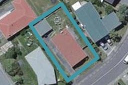 45 Baylands Drive, Newlands, Wellington