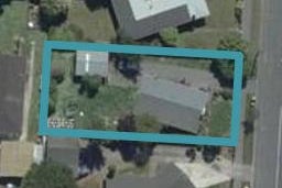 219 Grimseys Road, Redwood, Christchurch