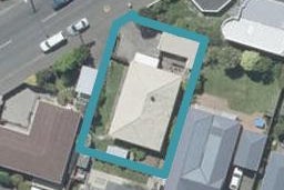 27 Kenmure Road, Belleknowes, Dunedin