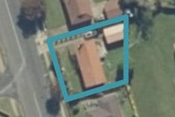 79 Swarbrick Drive, Te Awamutu, Te Awamutu