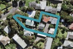 2/18 Arabi Street, Sandringham, Auckland