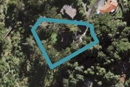 38 Inglis Street, Birkenhead, Auckland