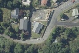 15 Lindsay Road, Caversham, Dunedin