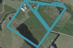 241 Riversleigh Road, Glentunnel, Glentunnel