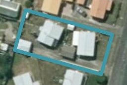 6B Blundell Avenue, Waipukurau, Waipukurau