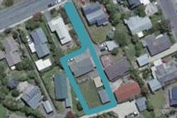 118 Mark Avenue, Grenada Village, Wellington