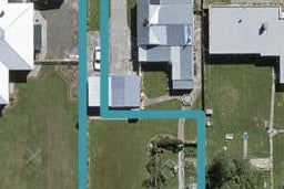53 Jenkin Street, Strathern, Invercargill
