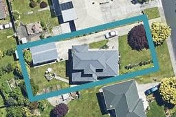13 Jervis Street, Hillcrest, Rotorua
