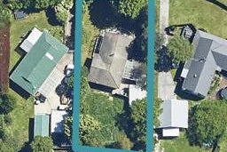 9 Streamdale Place, Ngongotaha, Rotorua