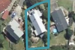 12 Hicks Close, Whitby, Porirua