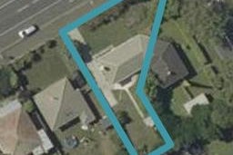 516 Featherston Street, Roslyn, Palmerston North