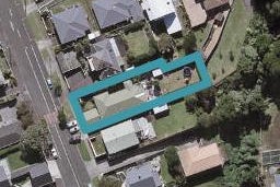 51 Paynters Avenue, Strandon, New Plymouth