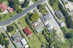 12 Island View Road, Western Heights, Rotorua