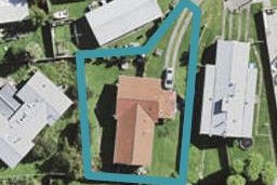 9 Citril Place, Red Hill, Papakura