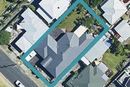 37 Orkney Road, Mount Maunganui, Mount Maunganui