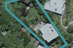 90 Sutherland Road, Melrose, Wellington