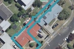 1/3 Bowen Place, St Andrews, Hamilton