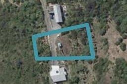 242 Bridle Path Road, Ferrymead, Christchurch
