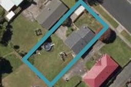 42 Heretaunga Street, Tikipunga, Whangarei