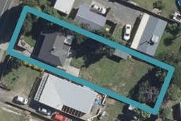 38 Waingaro Road, Ngaruawahia