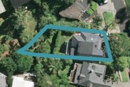 78 St Marys Road, Saint Marys Bay, Auckland