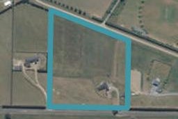 190 Barkers Road, Loburn, Rangiora