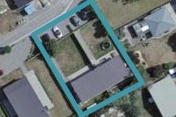 31A Vivian Street, Solway, Masterton