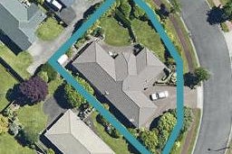 3 Barraud Place, Pukehangi, Rotorua