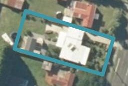 3 Rangatira Drive, Mangakino, Mangakino