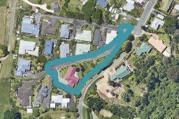 44 Macmillan Street, Katikati, Katikati