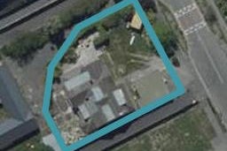 11 Garden Road, Merivale, Christchurch