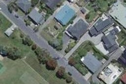 33 Lucknow Terrace, Khandallah, Wellington