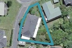 89 Percy Dyett Drive, Karori, Wellington