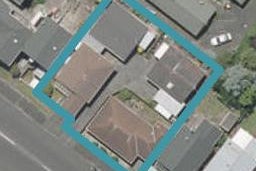 58C Bell Street, Whanganui, Whanganui