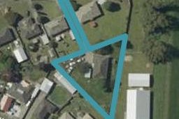 20 Tilbury Avenue, Hokowhitu, Palmerston North