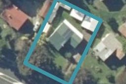 81 Clyde Street, Tokoroa, Tokoroa
