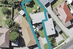 145A Ridge Road, Howick, Auckland