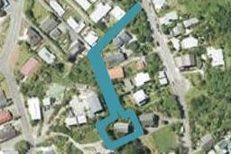15 Amelia Crescent, Waikawa, Picton