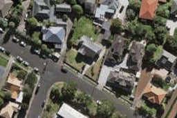 4/4 Ranier Street, Ellerslie, Auckland