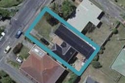 66 Miramar North Road, Miramar, Wellington