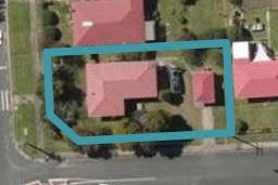 1 Korau Road, Tikipunga, Whangarei