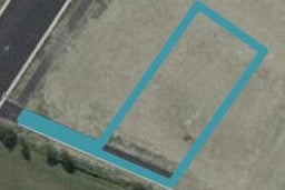 17 Mary Carpenter Avenue, Yaldhurst, Christchurch