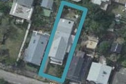 24 Simeon Quay, Lyttelton, Lyttelton