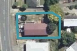 50 Omapere Street, Whitby, Porirua
