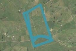 12 Waikarakia Road, Pokeno